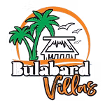 Bulabard Villas